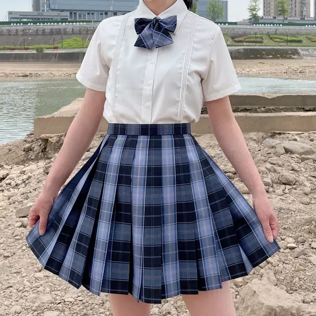 maomengda JK