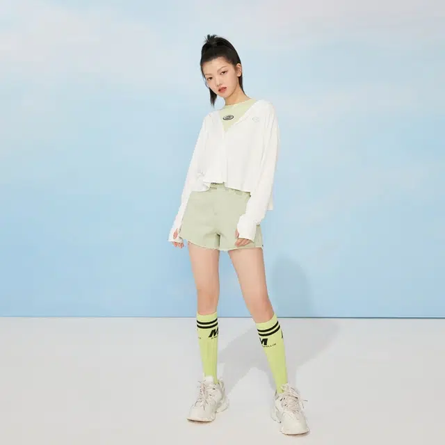 ONLY SS22