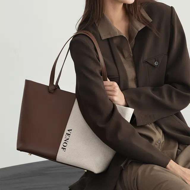 VENOF Tote