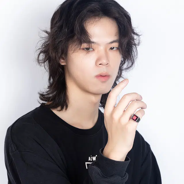 ICEKID