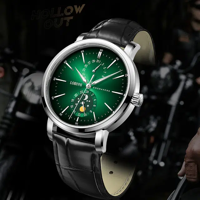 LOBINNI L 3609-A