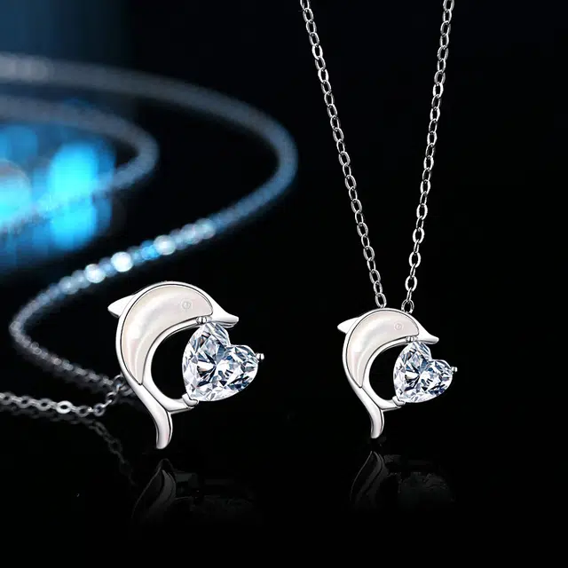 VANA S925