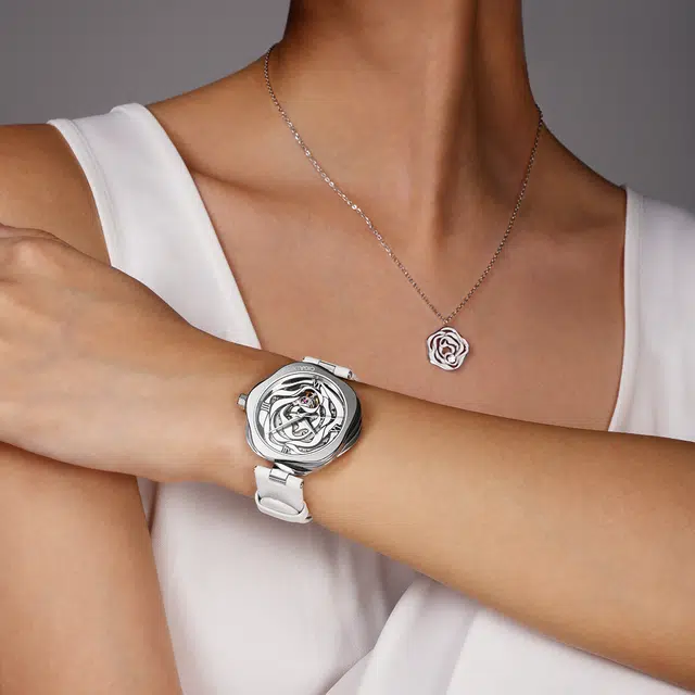 CIGA design R 40mm R022-SISI-3