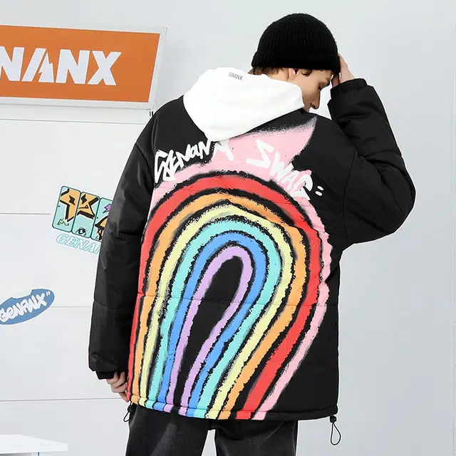 GENANX