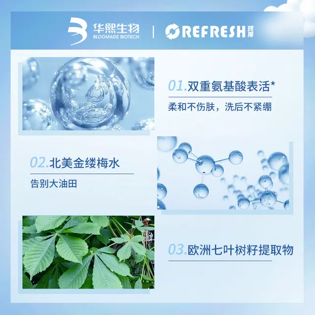 100ml