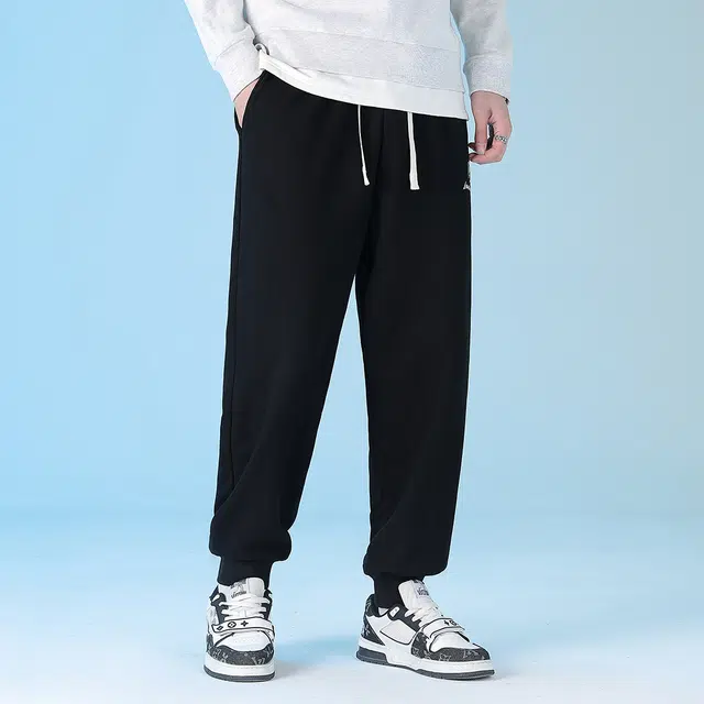 Lightning X Storm x lightning logo