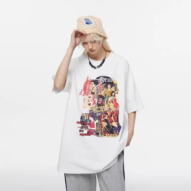 LBPC T