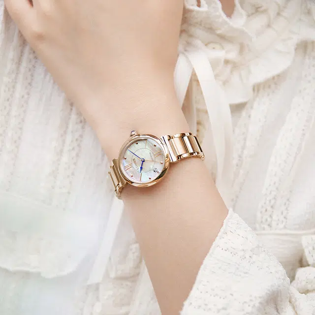 CITIZEN EM1073-85Y