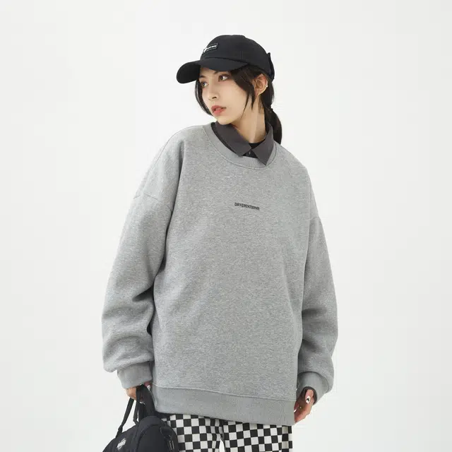 BRNR
