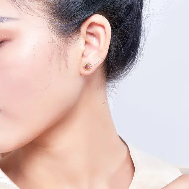ILCo 18K