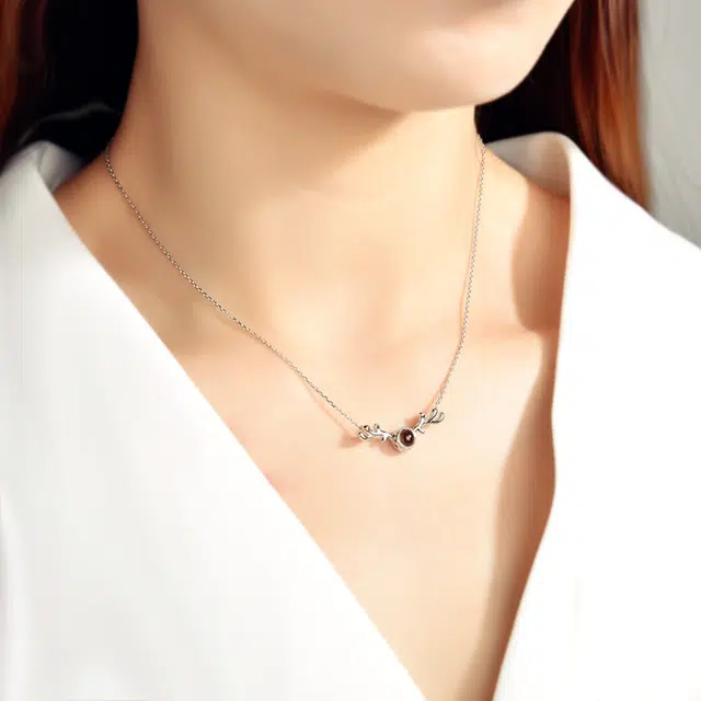 MYSH 925100