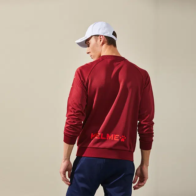KELME logo