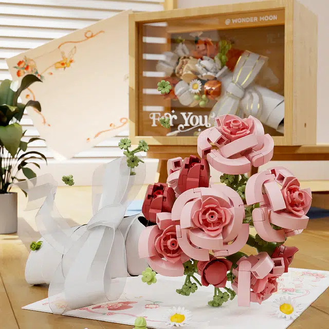 FORYOU 804203