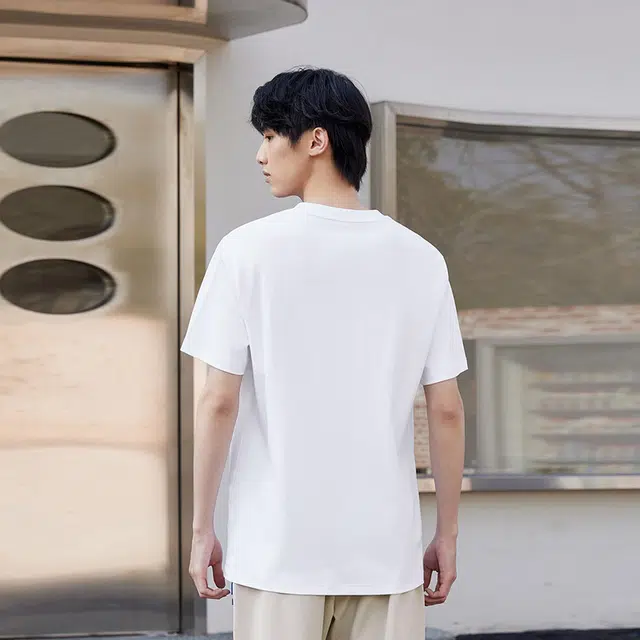 FAIRWHALE T