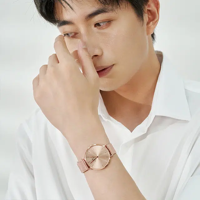 Daniel Wellington PETITE 36mm 30 DW00100472