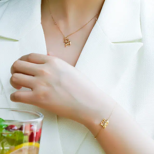 CC 18K