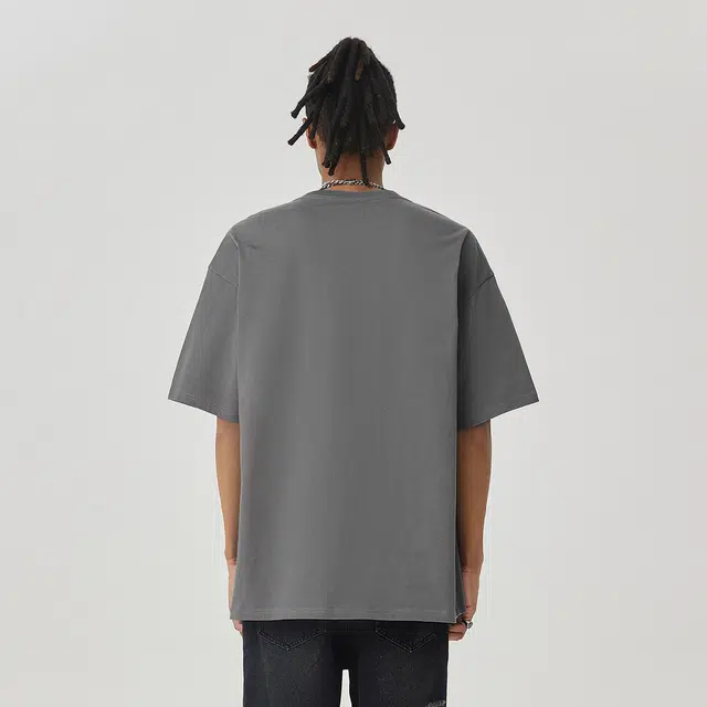 ROCAWEAR T