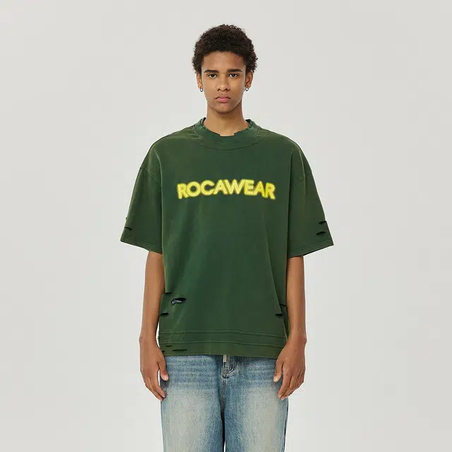 ROCAWEAR T