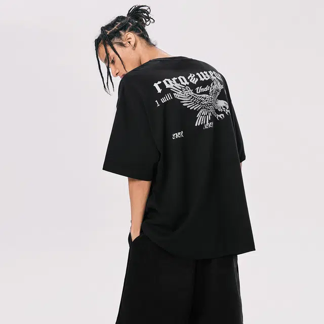 ROCAWEAR T