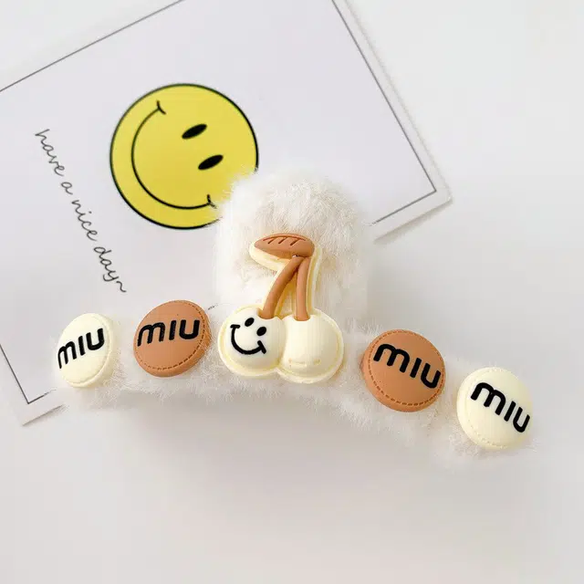 SENDME