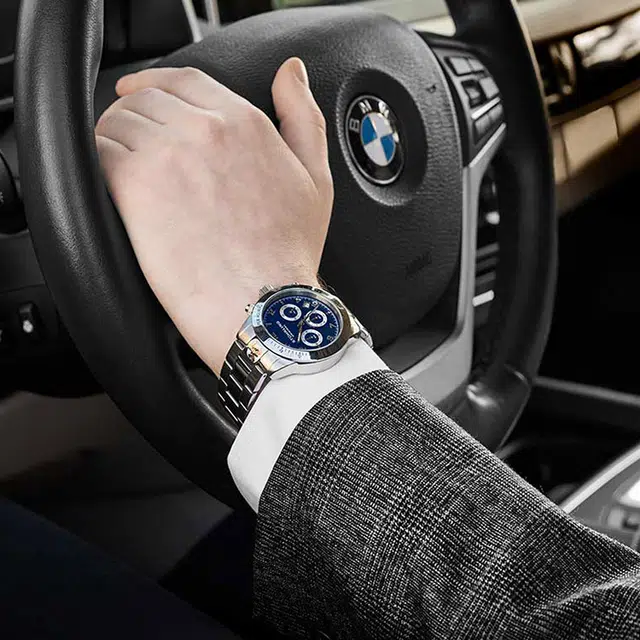 STUHRLING 665B.02