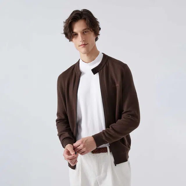 LIUJO UOMO FW22