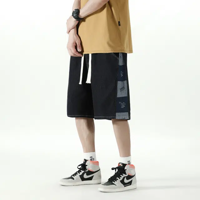 FIDO DIDO