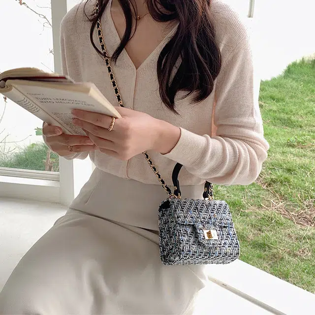 JANE KLAIN PU