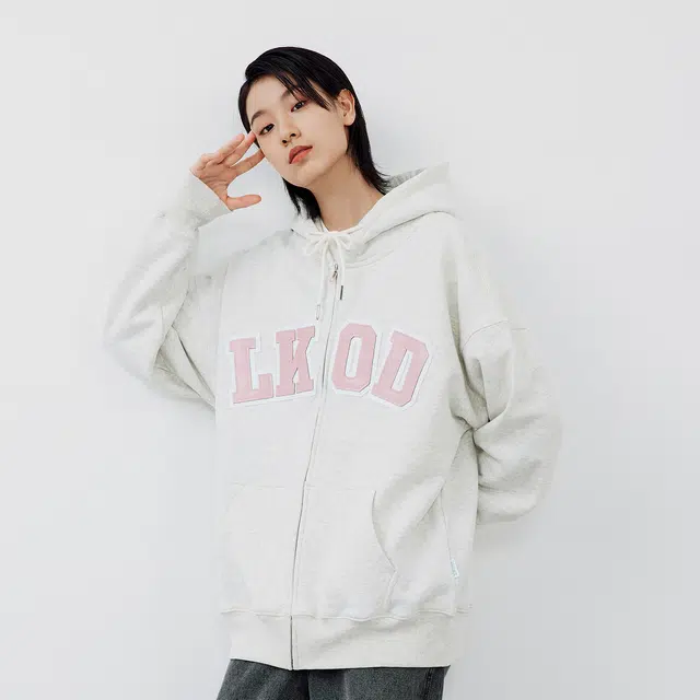 LKOD Logocityboy