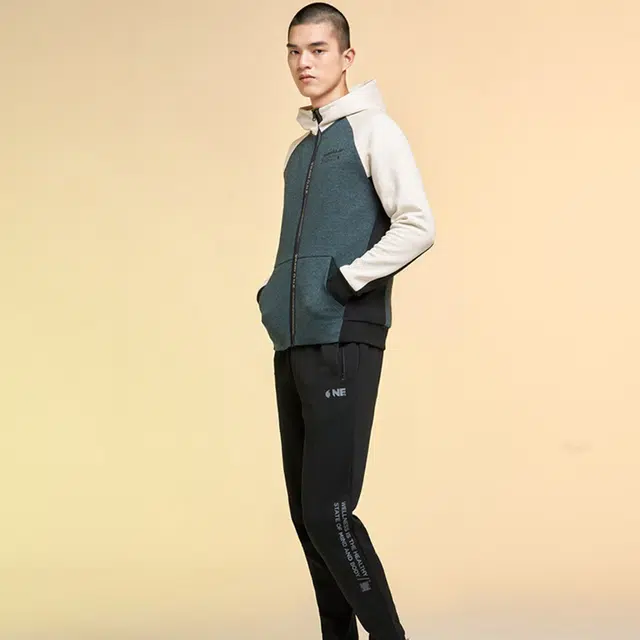 361 FW22