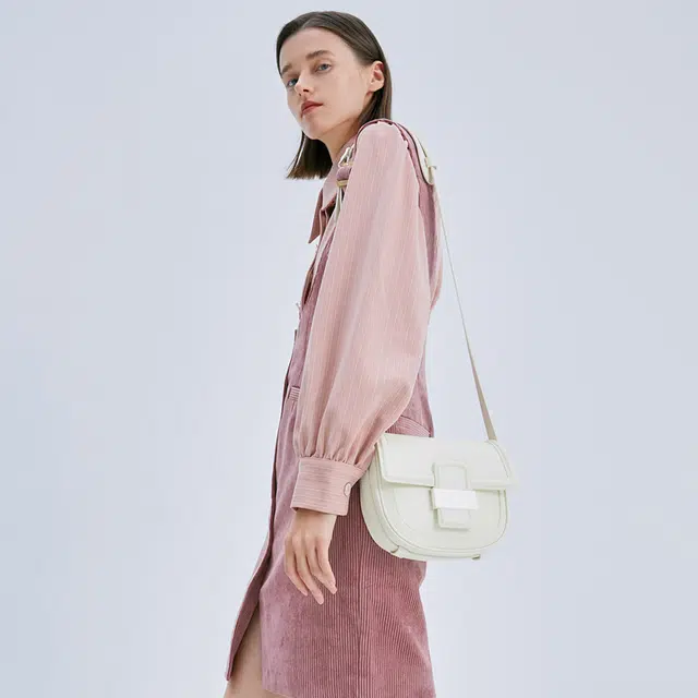 CHARLESKEITH PU