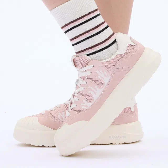 Champion Essentials Delta Reef 1