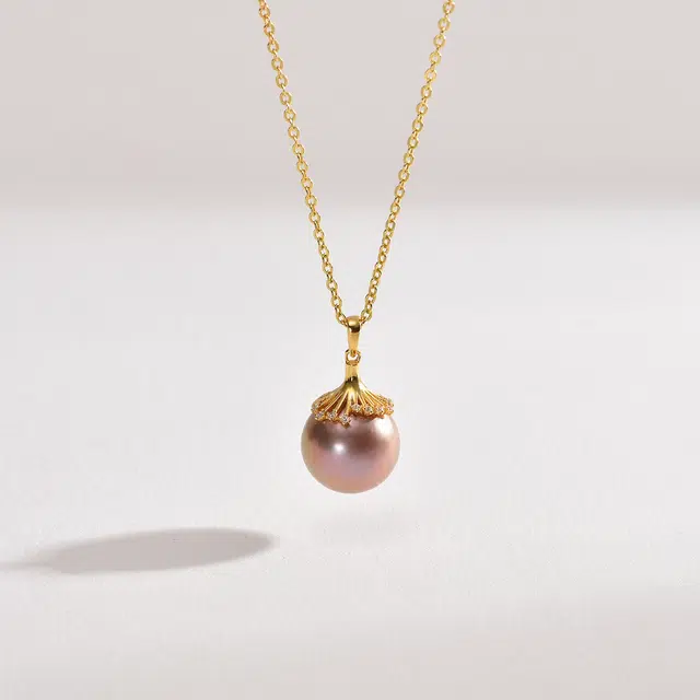 GN PEARLS92512-13mmA