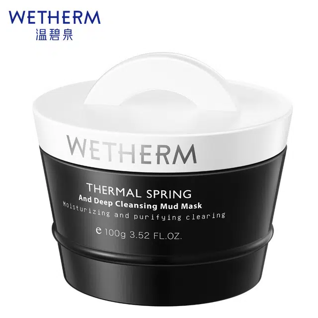 5150ml+20ml*4+ 100g