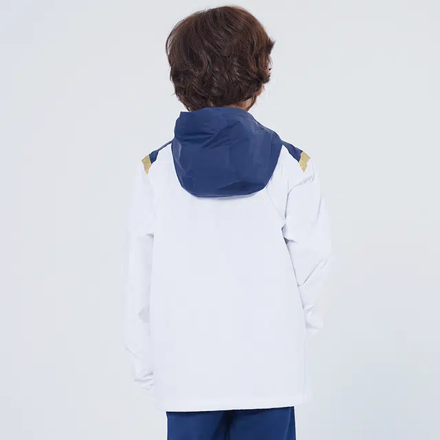 JOMA