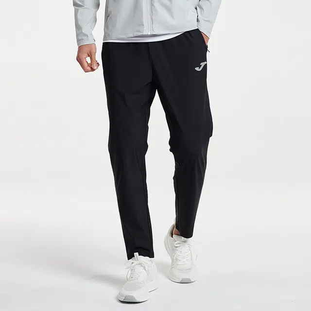 JOMA