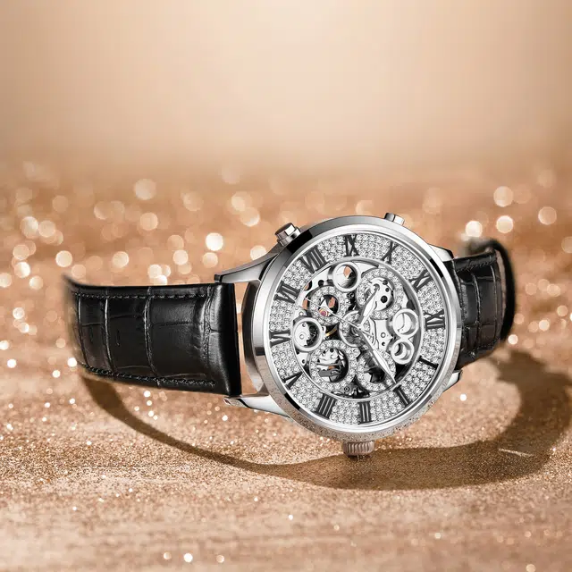 DAVENA Venus 30936A