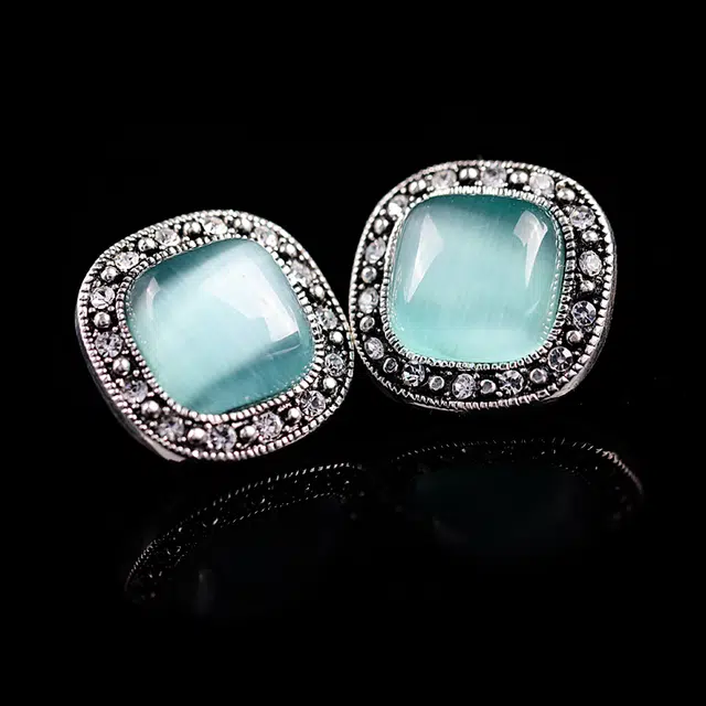 IDEE CREATIVE IDEA FOR YOU