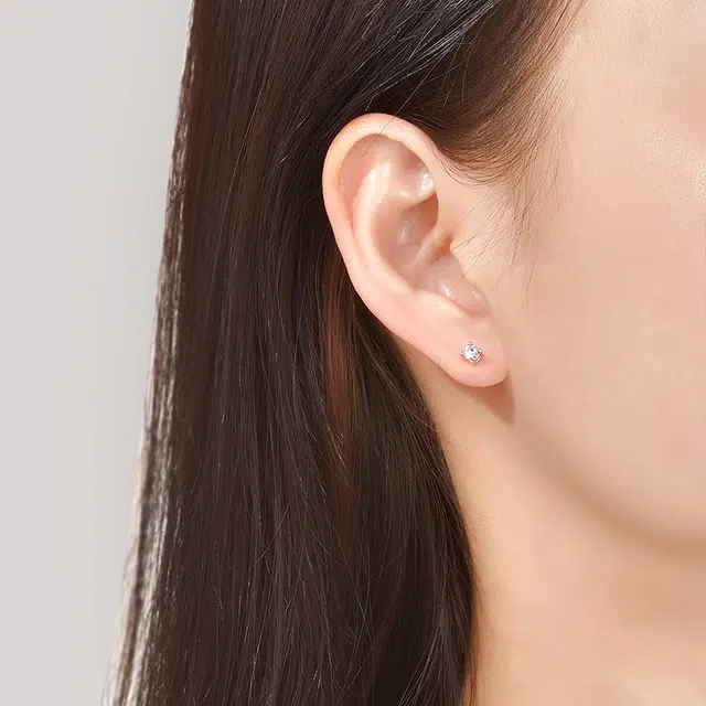 FR 18K