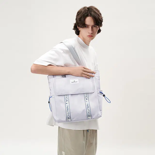 NAUTICA