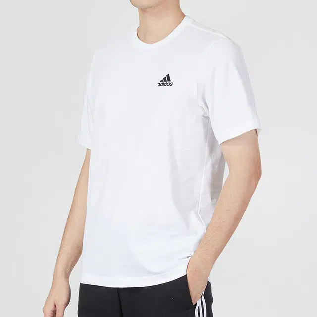 adidas LogoT