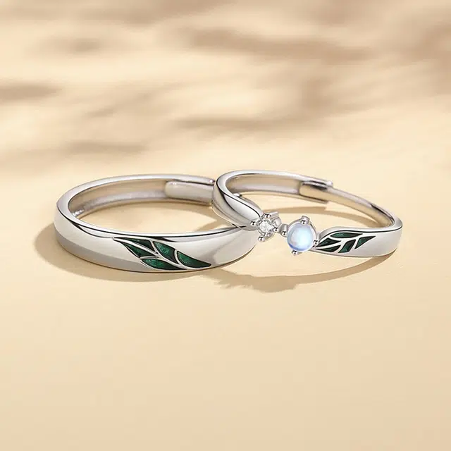 DAISY BEAUTY 925