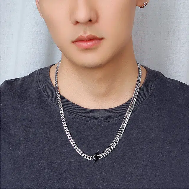 BYG