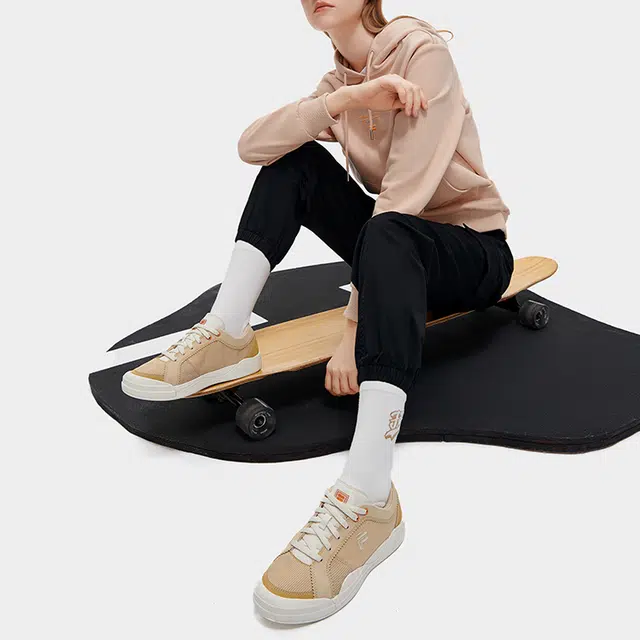 FILA FUSION ATV