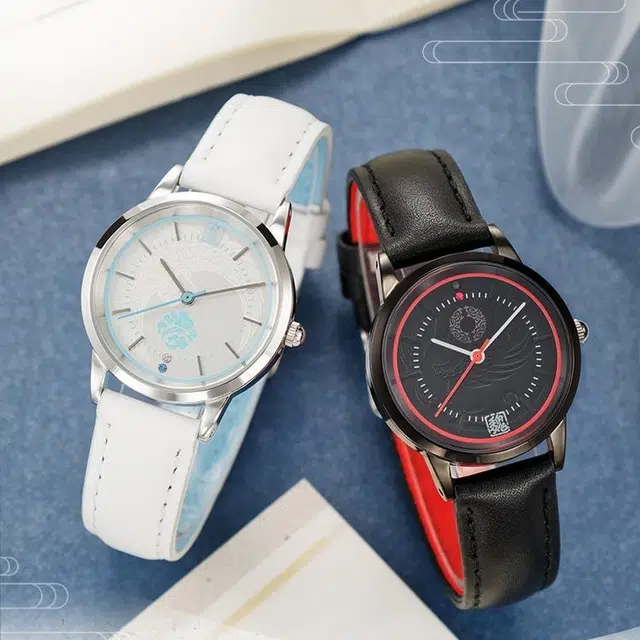xingyunshix MZTKN-20