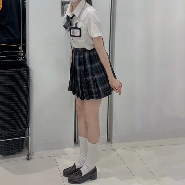 JK