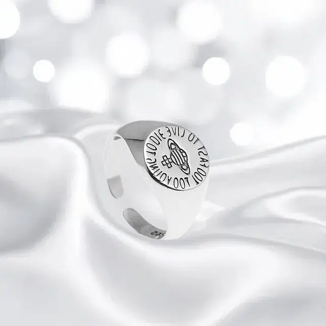 Verena Reine S925