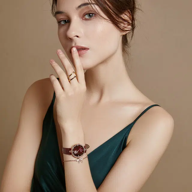 POSCER 51026L.REE