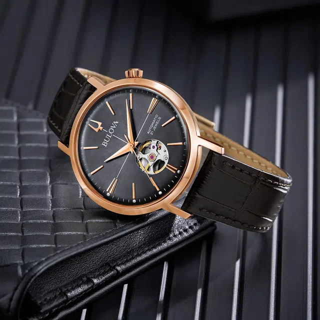 Bulova 97A171