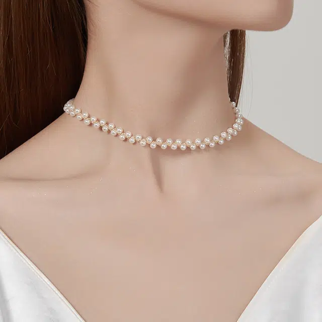 JAY choker